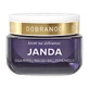 Janda Hyalusferic, crema para antes de acostarse, 50 ml
