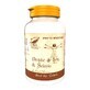Brewer&#39;s yeast and selenium, 60 capsules, Pro Natura