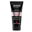 Janda Gentleman Platinum Carrier 40+, crema facial para hombres, 50 ml