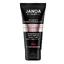 Janda Gentleman Platinum Carrier 50+, crema facial para hombres, 50 ml