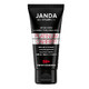 Janda