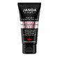 Janda Gentleman Platinum Carrier 50+, Gesichtscreme f&#252;r M&#228;nner, 50 ml