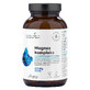 Aura Herbals Complejo de Magnesio ATA Mg, 120 c&#225;psulas