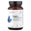 Aura Herbals Magnesium + Vitamin B6 (P-5-P), 60 Kapseln