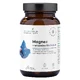 Aura Herbals