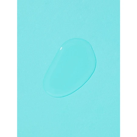 Cosrx Two in One Poreless Power Liquid, refreshing facial essence, 100 ml