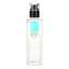 Cosrx Two in One Poreless Power Liquid, refreshing facial essence, 100 ml