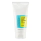 Cosrx Low pH Good Morning Gel Cleanser, reinigendes Gesichtsgel, 150 ml