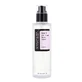 Cosrx AHA 7 Whitehead Power Liquid, AHA peeling líquido, 100 ml