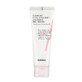 Cosrx Comfort Cool Ceramide Soothing Gel Cream, crema-gel idratante, 85 ml