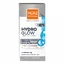 Merz Spezial Hydro Glow, 30 gélules