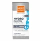 Merz Spezial Hydro Glow, 30 gélules