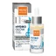 Merz Spezial Hydro Glow, intensiv feuchtigkeitsspendendes Serum, 30 ml
