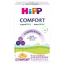 HiPP Comfort, pour les flatulences, les coliques et la constipation, dès la naissance, 300 g