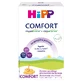 HiPP Comfort, pour les flatulences, les coliques et la constipation, dès la naissance, 300 g
