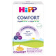 HiPP Comfort, for flatulence, colic and constipation, from birth, 300 g