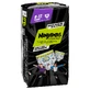 Pampers Ninjamas Pyjamabroek, luiers voor jongens, 8-12 jaar, 27-43 kg, 9 stuks