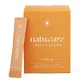 Natu.Care Premium Collageen 10.000 mg, mango-passievrucht, 30 zakjes