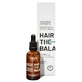 Veoli Botanica Hair The Balance, eau de massage normalisante et apaisante pour le cuir chevelu, 50 ml