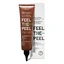 Veoli Botanica Feel The Peel, scrub en hydraterende hoofdhuid, 150 ml