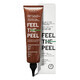 Veoli Botanica