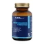 Pureo Health Ashwagandha + piperine, 90 plantaardige capsules