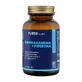 Pureo Health Ashwagandha + piperine, 90 plantaardige capsules