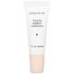 Your KAYA, Olio per labbra, Bagliore nudo, 10 ml