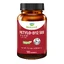 Naturell Methyl-B12 500, 120 tablets