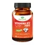 Naturell Vitamin B12 Forte, 120 Kautabletten