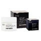 Sensilis Upgrade AR Firming and Soothing Sorbet Cream 50ml + Free 5ml Pack