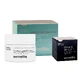 Sensilis Supreme Rejuvenating &amp; Regenerating Day Cream SPF 15 50ml + Upgrade AR Charming Soothing Sorbet Cream 5ml Free