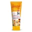 Farmona Jantar Sun, burtisin Creme für Kinder ab 6 Monaten, wasserfest, SPF 30, 50 ml