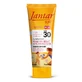 Farmona Jantar Sun, burtisin Creme für Kinder ab 6 Monaten, wasserfest, SPF 30, 50 ml