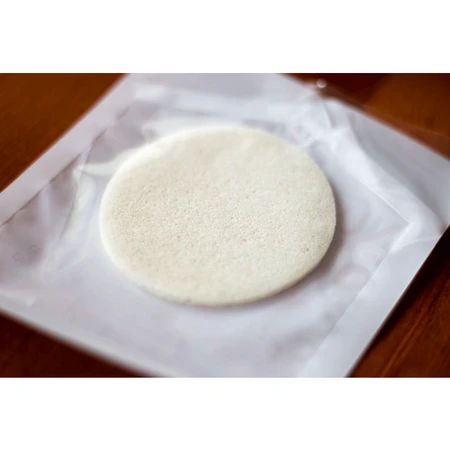Nursicare, sterile Stilleinlagen 6 St.