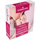 Nursicare, sterile Stilleinlagen 6 St.