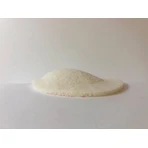 Nursicare, sterile Stilleinlagen 6 St.