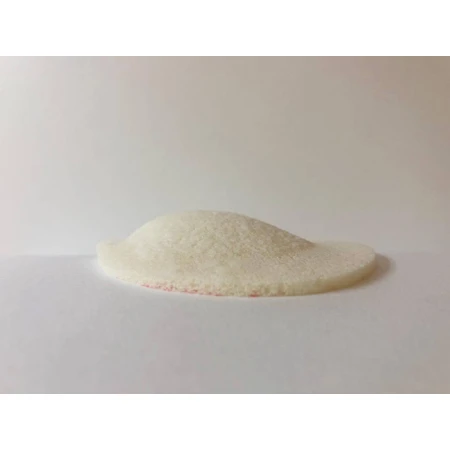 Nursicare, sterile Stilleinlagen 6 St.