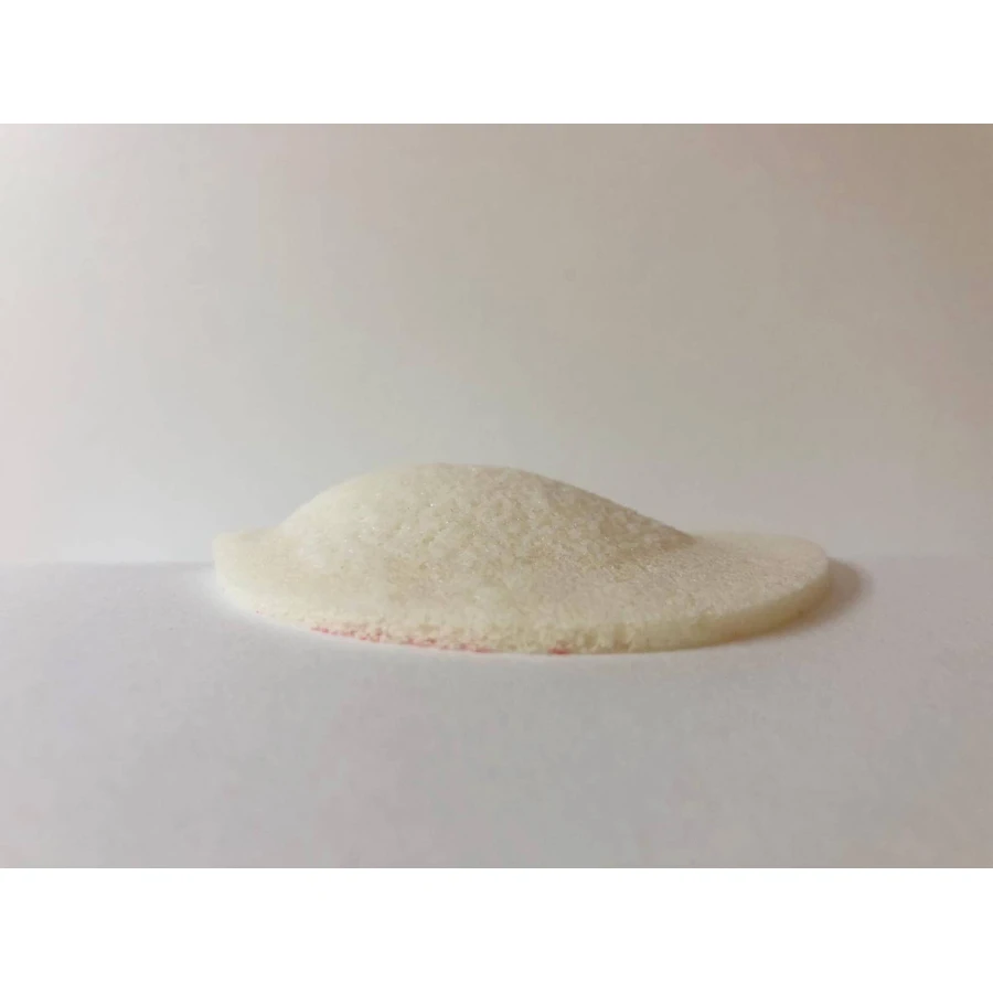 Nursicare, sterile Stilleinlagen 6 St.