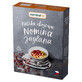 Porridge de c&#233;r&#233;ales Nominal Millet Nomina, 300 g