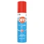 OFF! Family Care, mosquito repellent spray, DEET 15%, 100 ml