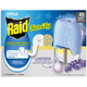 Raid