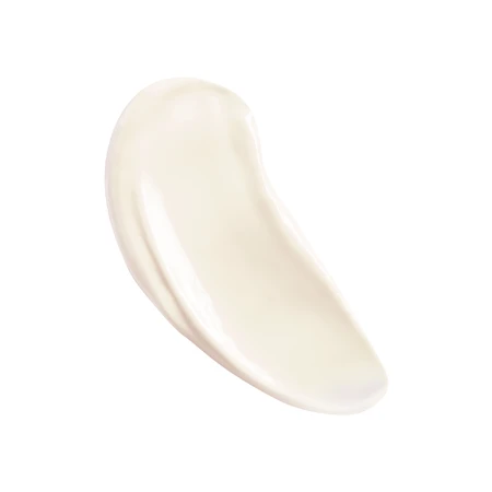 Lierac Sunissime, schützende Körperlotion, SPF 50, 150 ml