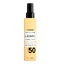 Lierac Sunissime, schützende Körperlotion, SPF 50, 150 ml