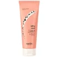 Resibo Milky Reset 2en1, gel limpiador y desmaquillante cremoso, 100 ml