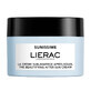 Lierac Sunissime, After-Sun-Lotion, 200 ml