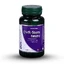 DVR-Stem Neuro, 60 Kapseln, Dvr Pharm