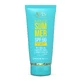 Apis Hello Summer, émulsion solaire à l'huile de monoï, SPF 50, 200 ml