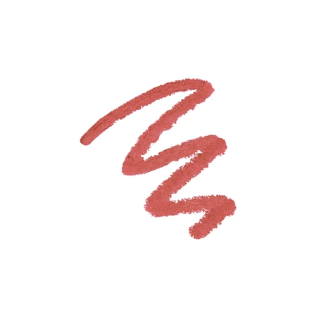 Paese The Kiss Lips, crayon à lèvres, 02 Nude Coral, 0.3 g