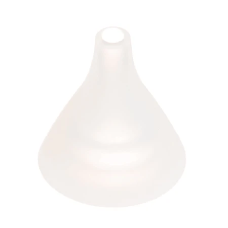 Canpol Babies EasyNatural, puntas para aspirador nasal eléctrico, 9/319, desde el nacimiento, 2 piezas